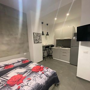 Reja apartment